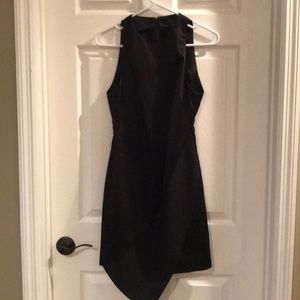 AQ/AQ Cocktail Dress